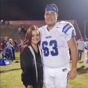 Meet your Posher, Billie